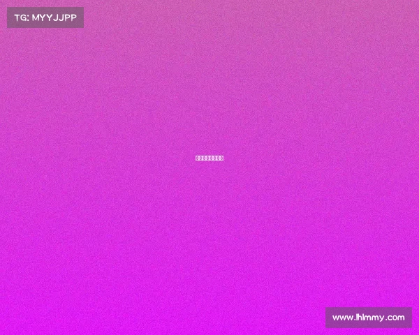 湖人公牛比赛录像