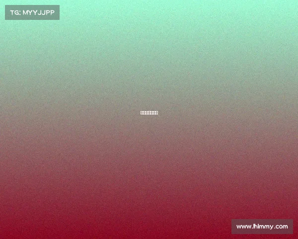 贾一凡比赛时间