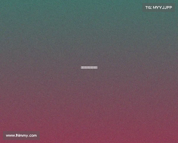 中国足球有哪些赛事名称