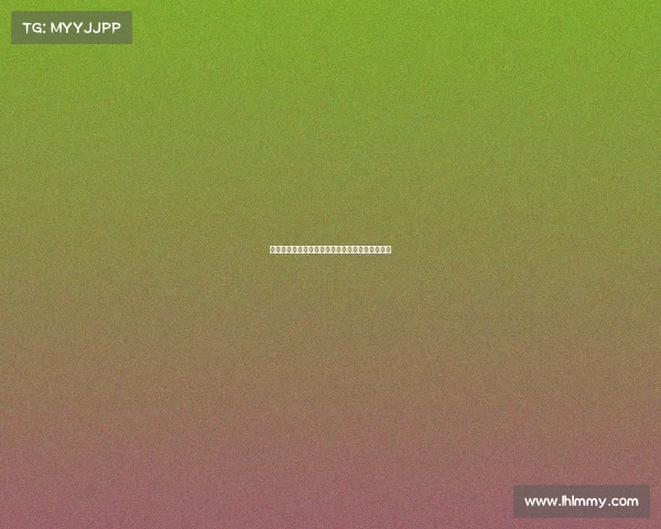 优秀的赛事筹办能力、优秀的赛事筹办能力有哪些