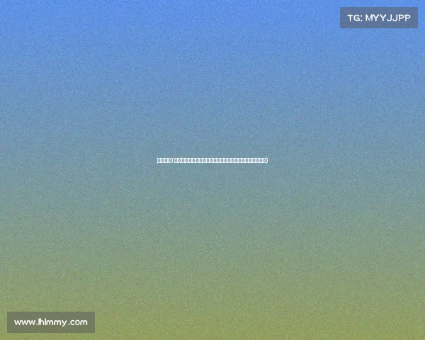 赛事浙江(浙江赛事风云录描绘每一场精彩对决见证浙江体育精神崛起)